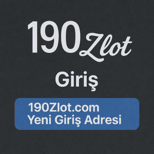 190zlot