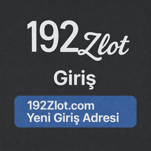 192zlot