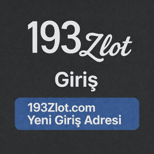 193zlot