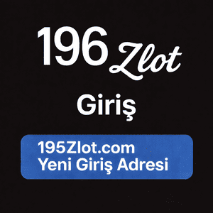 196zlot