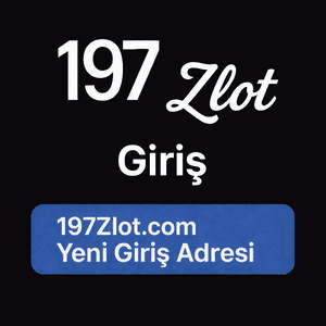 197zlot