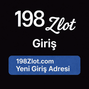 198zlot