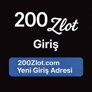 200zlot