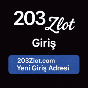 203zlot