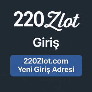 220zlot