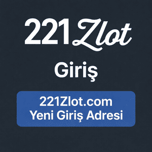 221zlot