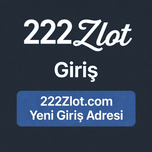 222zlot