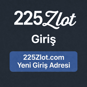 225zlot