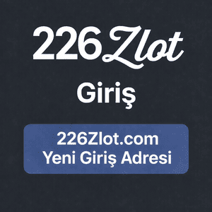 226zlot