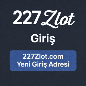227zlot