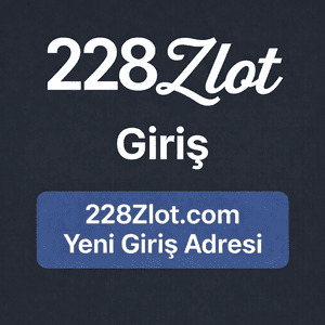 228zlot