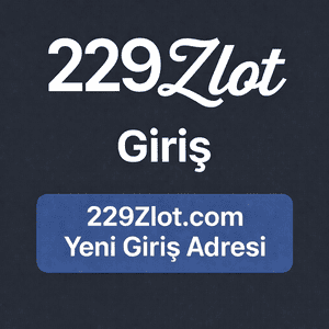 229zlot
