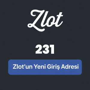 231zlot
