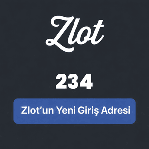 234zlot