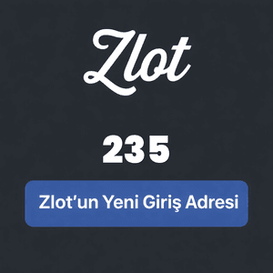 235zlot
