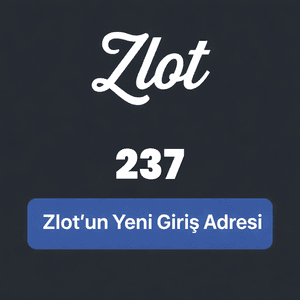 237zlot