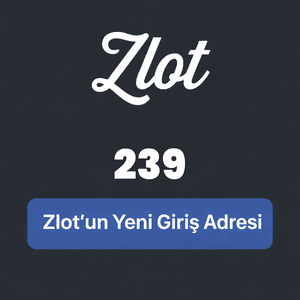 239zlot