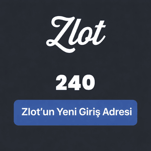 240zlot