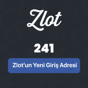 241zlot
