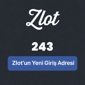 243zlot