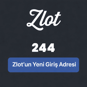 244zlot