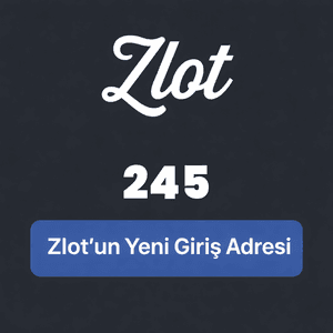 245zlot