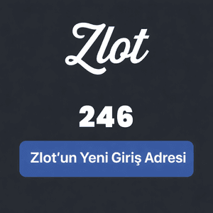 246zlot