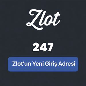 247zlot