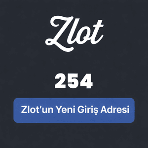 254zlot