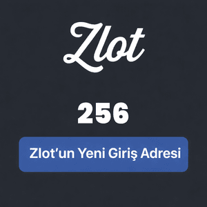 256zlot