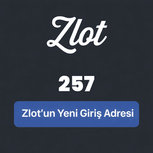 257zlot