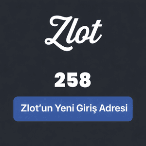 258zlot