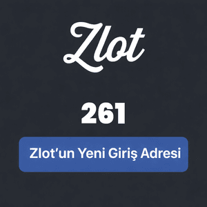 261zlot