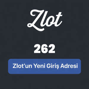 262zlot
