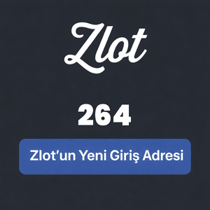 264zlot