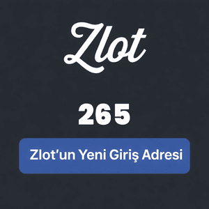 265zlot