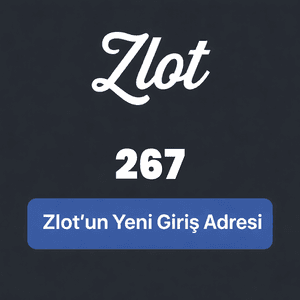 267zlot