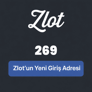 269zlot