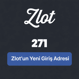 271zlot