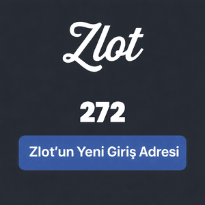 272zlot