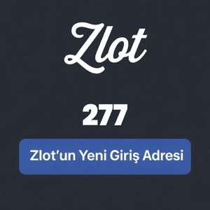 277zlot