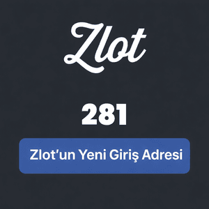 281zlot