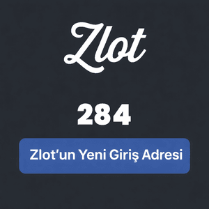 284zlot