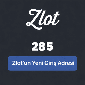 285zlot