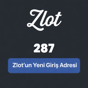 287zlot
