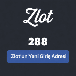 288zlot