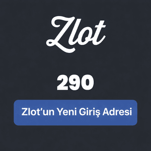 290zlot