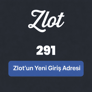 291zlot