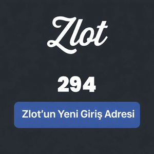 294zlot