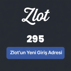 295zlot